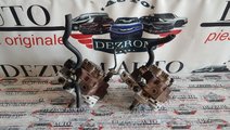 Pompa de inalta presiune Opel Astra H 1.7CDTi 80/1...