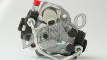 Pompa de inalta presiune OPEL ASTRA J GTC (2011 - ...