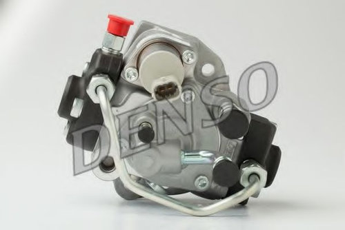 Pompa de inalta presiune OPEL ASTRA J GTC (2011 - 2016) DENSO DCRP301000 piesa NOUA