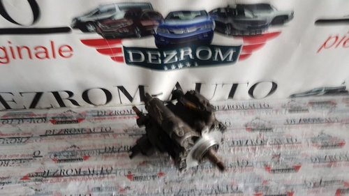 Pompa de inalta presiune Toyota Aygo 1.4HDi 54cp cod piesa : 9651590880