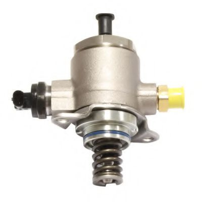 Pompa de inalta presiune VW MULTIVAN V (7HM, 7HN, 7HF, 7EF, 7EM, 7EN) (2003 - 2015) HITACHI 133070 piesa NOUA