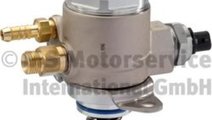 Pompa de inalta presiune VW SCIROCCO (137, 138) (2...