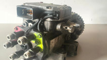 Pompa de injecție Audi 2.5 tdi, cod 0470506006 04...