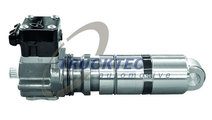 Pompa de injectie (0113194 TRUCKTEC) MERCEDES-BENZ...