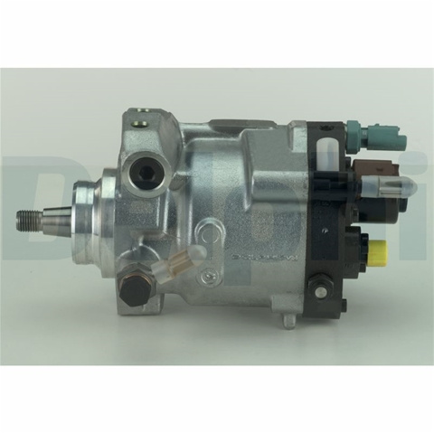 Pompa De Injectie Delphi Ssangyong 9044A162A