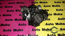 Pompa de injectie inalta presiune Audi A8 (2002-20...