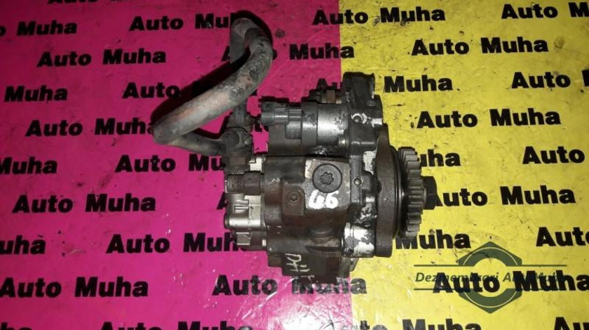 Pompa de injectie inalta presiune Iveco Eurocargo (1991-2015) 0 445 020 007