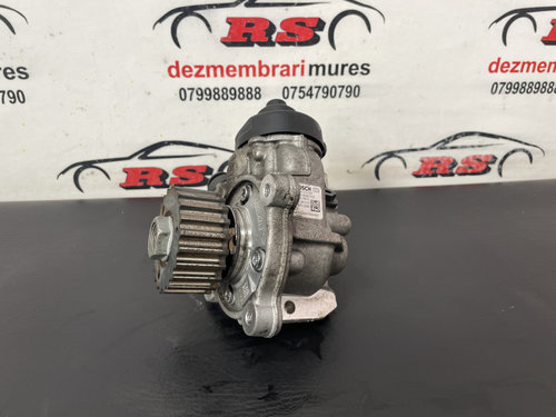 Pompa de injectie inalte Audi Q5 2.0TDI Quattro sedan 2015 (04L130755D)