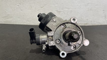 Pompa de injectie inalte BMW 220d F45 Activ Tourer...