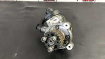 Pompa de injectie inalte VW Caddy sedan 2013 (03L1...