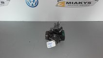 Pompa de(injectie ) inalte VW Golf 6 1.6 tdi