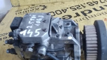 Pompa de Injectie vw/audi 059 130 106J J059 130 10...