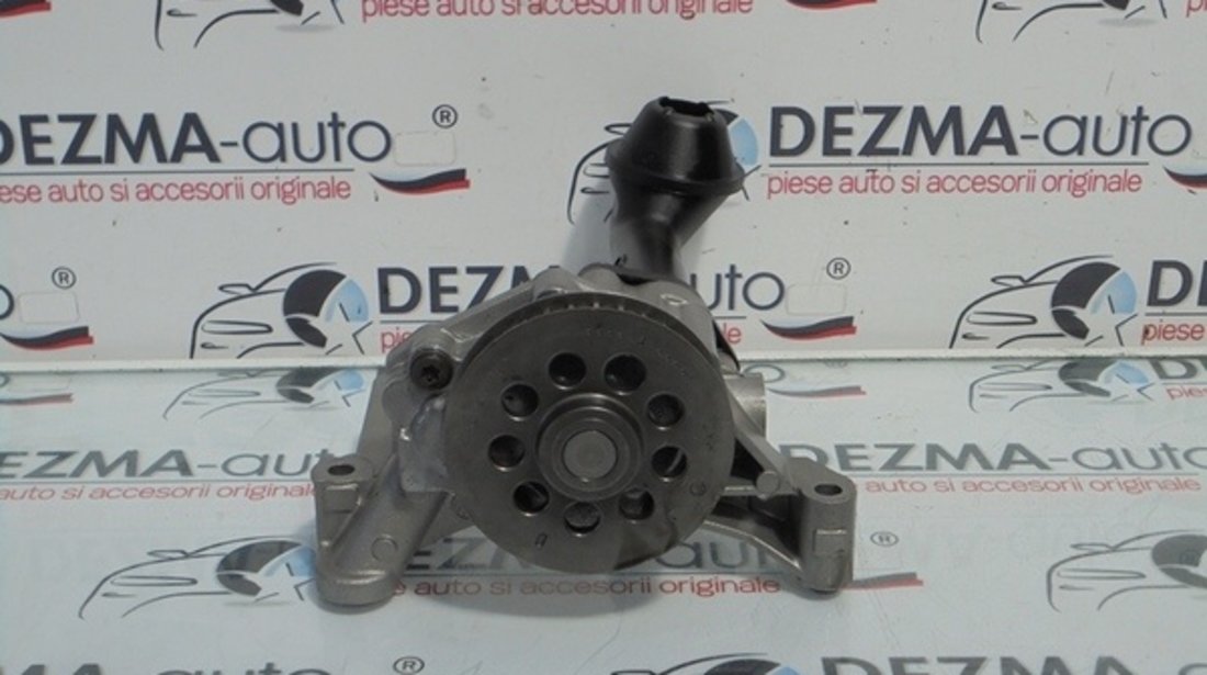 Pompa de ulei 03L115105B, Audi A3 (8P1) 1.6 tdi, CAY