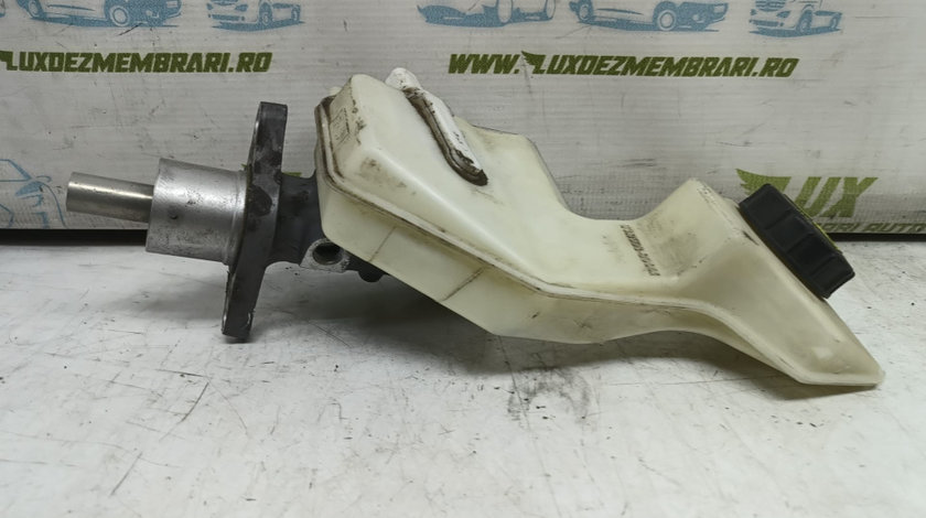 Pompa frana 033508-86441 Mazda 3 BK [2003 - 2006]