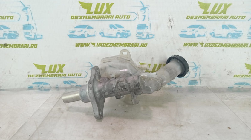 Pompa frana 03350890011 2.2 hdi Mitsubishi Outlander 2 [2005 - 2009]