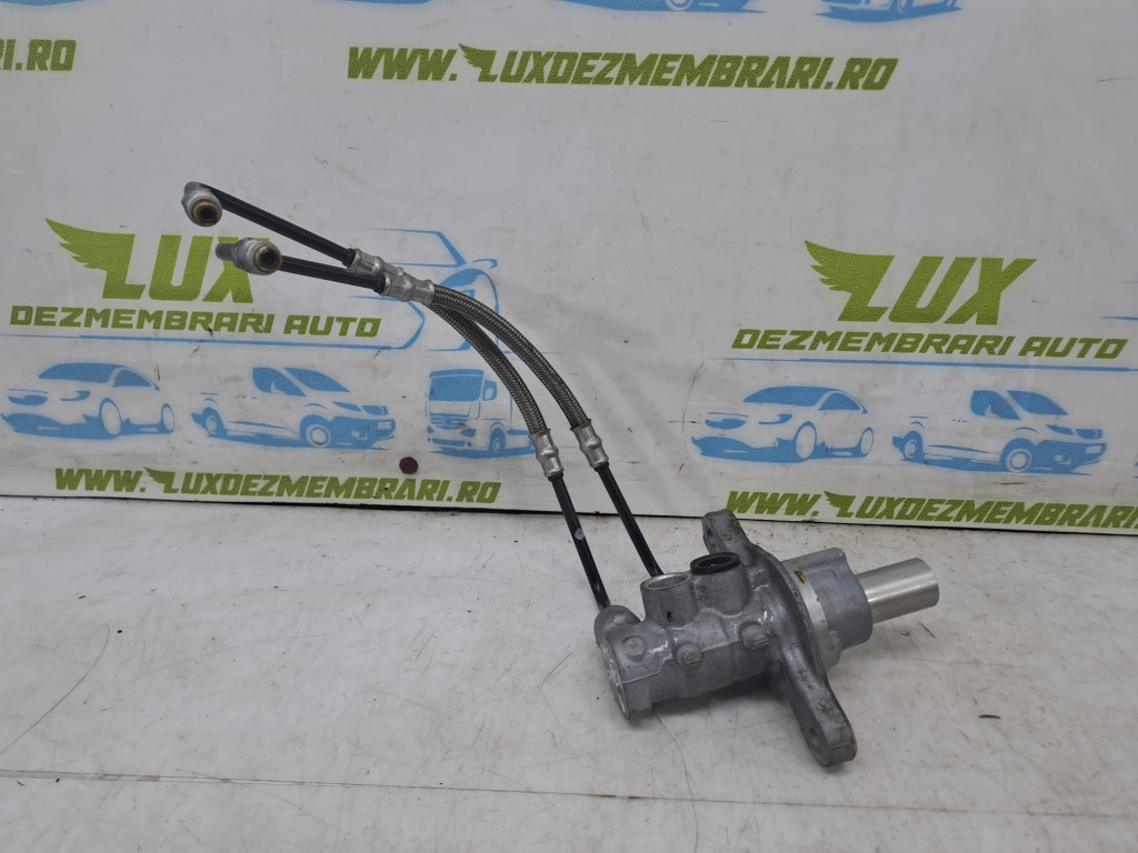 Pompa frana 204y21766 1.3 benzina Z13DTJ Opel Corsa D [2006 - 2011]