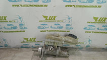 Pompa frana 32067111-2 1.5 dci K9K Renault Scenic ...