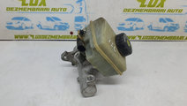 Pompa frana 32067271 Opel Astra H [2004 - 2007] 1....