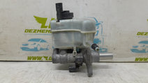 Pompa frana 5n0945459a 2.0 tdi BMR Volkswagen VW P...