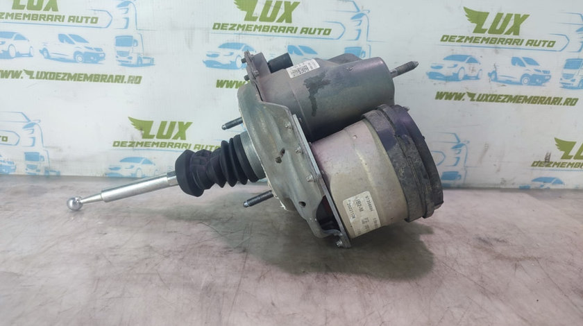 Pompa frana 5wb614105ak Audi A3 4 (8Y) [2020]