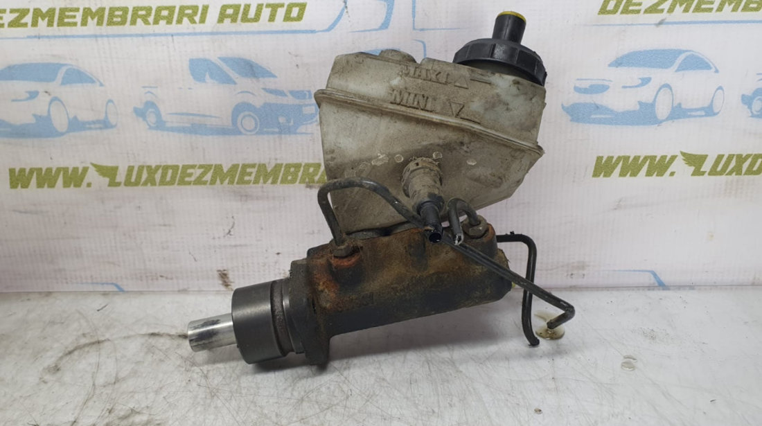 Pompa frana 7700417826g 1.5 dci Renault Kangoo [1998 - 2003]