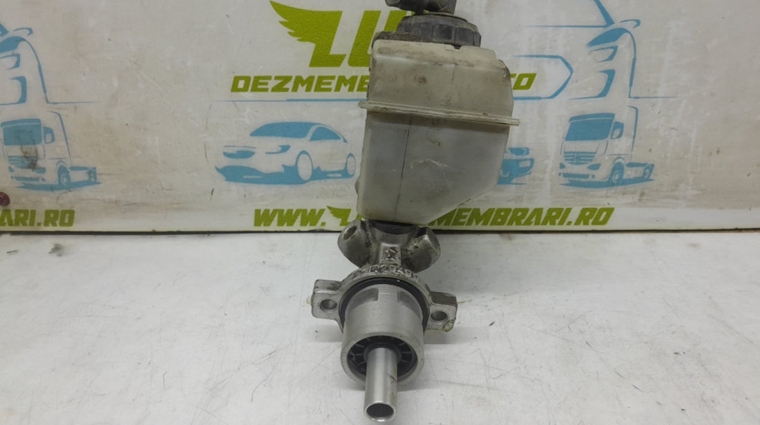 Pompa frana 8200262441 1.5 dci k9k Renault Kangoo [1998 - 2003]