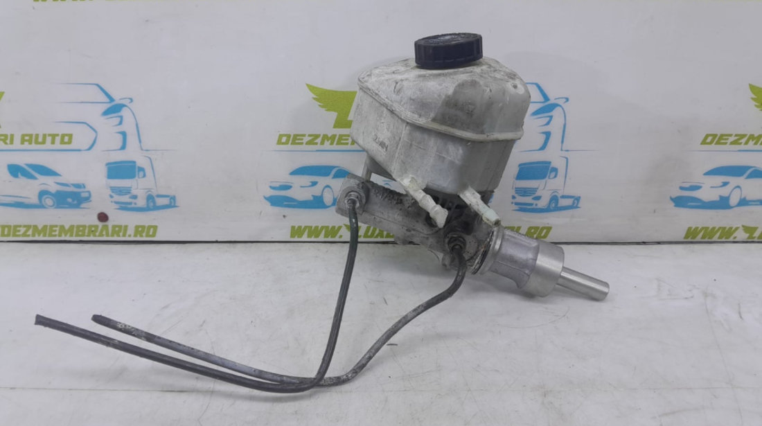 Pompa frana A0024314902 Mercedes-Benz Sprinter 2 906 [2006 - 2013]