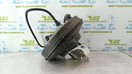 Pompa frana Bv61-2b195-ah Ford Focus 3 [2011 - 2015] 1.6 TDCI t3da