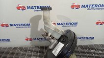 POMPA FRANA CITROEN C-CROSSER C-CROSSER 2.2 HDI - ...