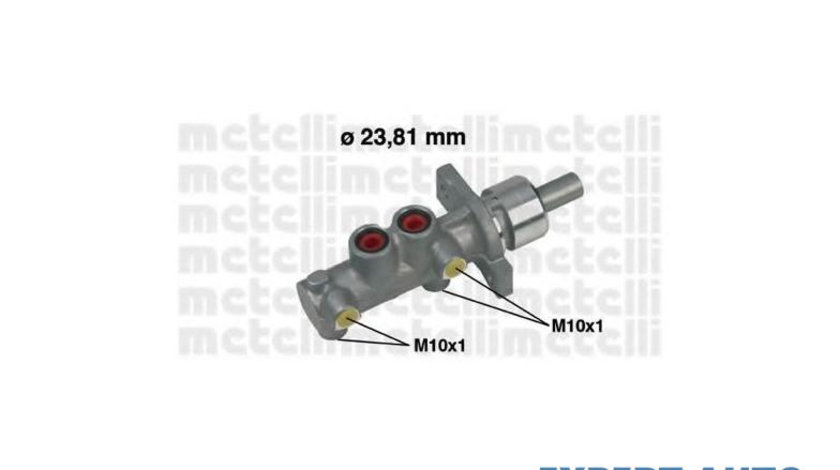 Pompa frana Ford ESCORT Mk VII (GAL, AAL, ABL) 1995-2002 #2 0204123205