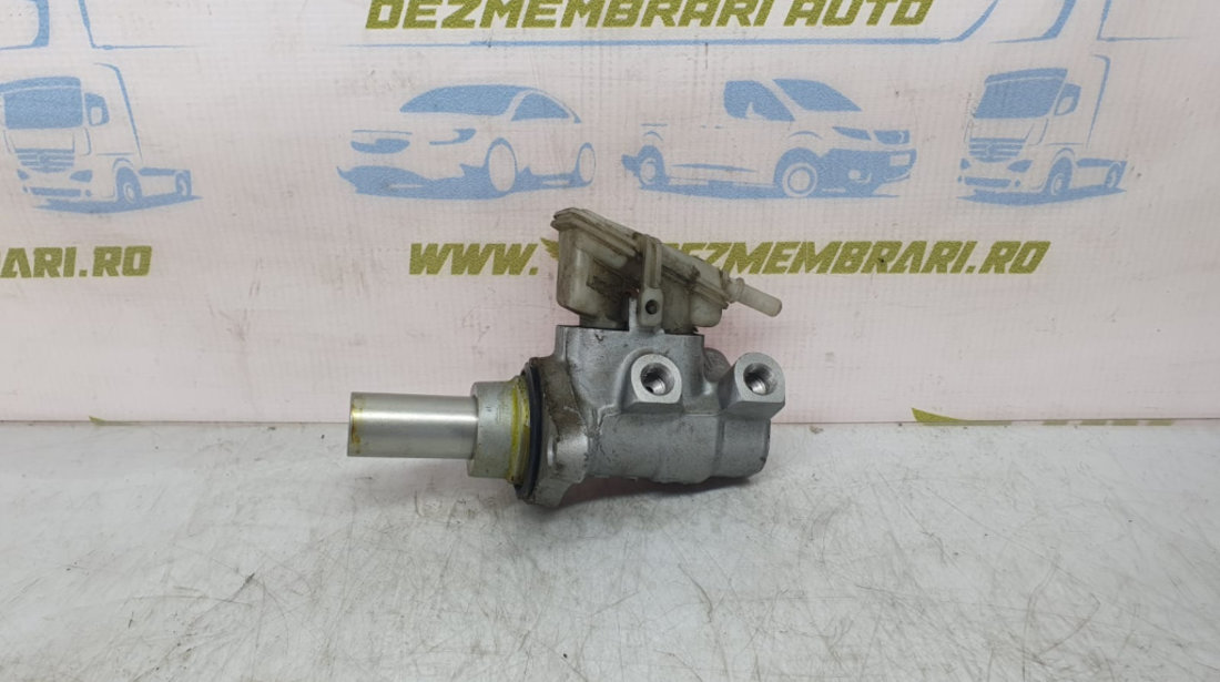 Pompa frana L519888 1.8 tdci Ford Focus [1998 - 2004]