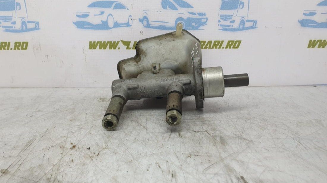 Pompa frana ys61-2k478-aa 1.8 tdci Ford Fiesta 4 [1996 - 2000]