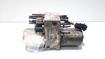Pompa hidraulica decapotare, cod 1Q0871029C, VW Eo...