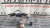 Pompa hidraulica decapotare Peugeot 307 CC