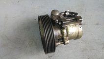 Pompa hidraulica fiat ulysse 1.9 td peugeot 306 40...