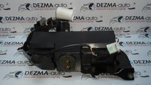 Pompa hidraulica, Opel Insignia Combi, 2.0cdti (id...