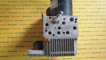 Pompa hidraulica SBC Mercedes E-Class 0265250065[,...