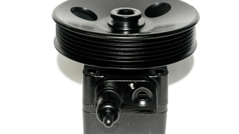 Pompa hidraulica servodirectie VOLVO S60 I 2.4D