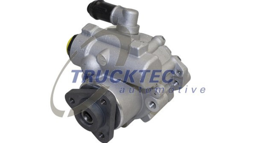 Pompa hidraulica, sistem de directie (0737172 TRUCKTEC) AUDI