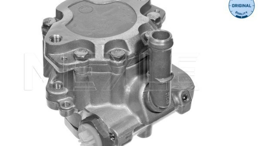 Pompa hidraulica, sistem de directie (1146310016 MEYLE) SEAT,SKODA,VW