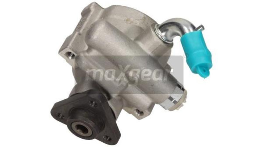 Pompa hidraulica, sistem de directie (480093 MAXGEAR) FIAT,LANCIA,OPEL,VAUXHALL