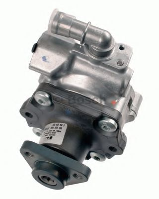 Pompa hidraulica, sistem de directie AUDI A4 (8K2, B8) (2007 - 2015) BOSCH K S00 000 159 piesa NOUA