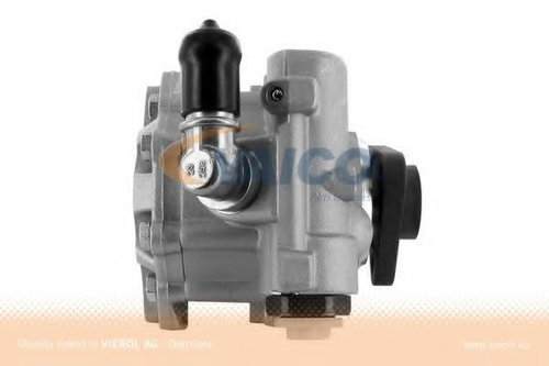 Pompa hidraulica, sistem de directie AUDI A4 Cabriolet (8H7, B6, 8HE, B7) (2002 - 2009) VAICO V10-05...