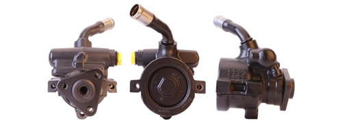 Pompa Hidraulica, Sistem De Directie Elstock Jeep 15-0796