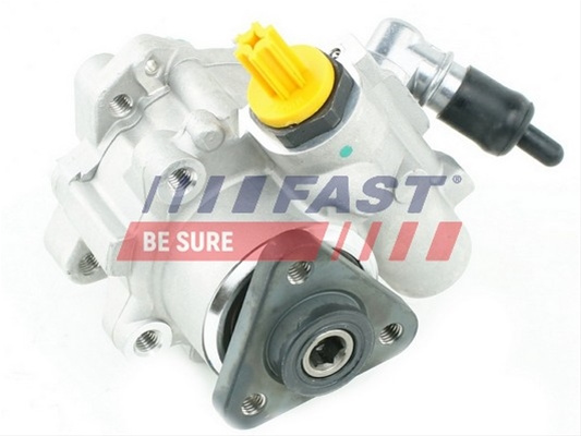 Pompa Hidraulica, Sistem De Directie Fast Fiat FT36210