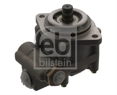 Pompa Hidraulica, Sistem De Directie Febi Bilstein Evobus 44516