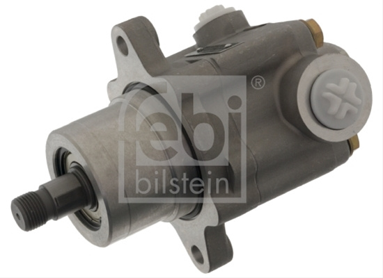 Pompa Hidraulica, Sistem De Directie Febi Bilstein Daf 49023