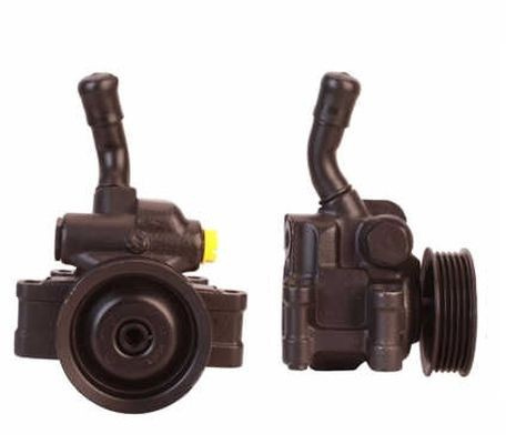 Pompa hidraulica, sistem de directie FORD FIESTA V (JH, JD) (2001 - 2010) QWP WSD113 piesa NOUA