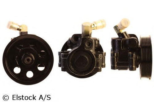 Pompa hidraulica, sistem de directie FORD FOCUS Combi (DNW) (1999 - 2007) ELSTOCK 15-0043 piesa NOUA