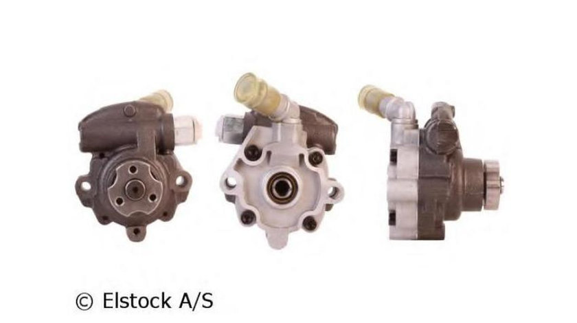 Pompa hidraulica, sistem de directie Ford MONDEO Mk III limuzina (B4Y) 2000-2007 #2 04710190